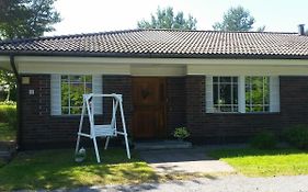 4 Bedrooms Near Center - Kranni